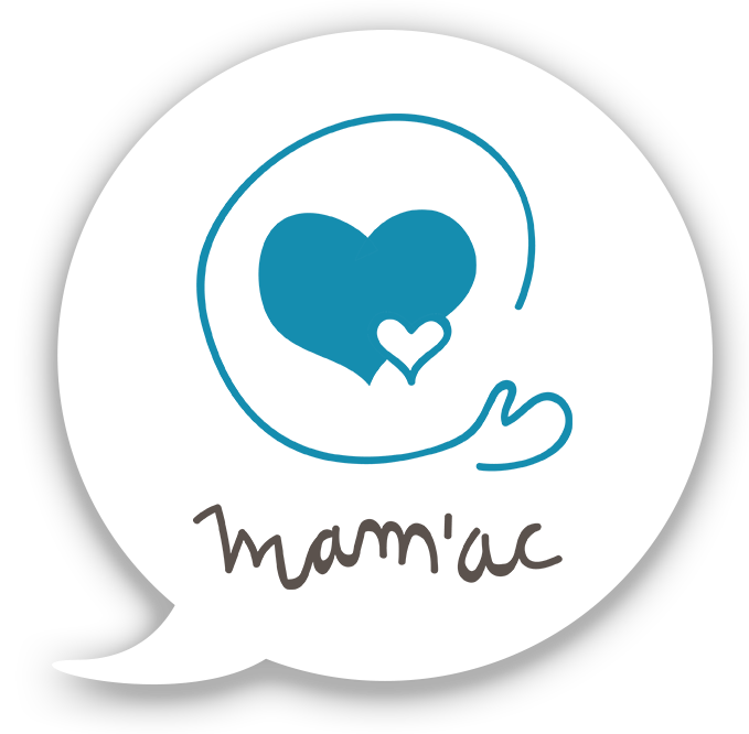 Association Mam'ac